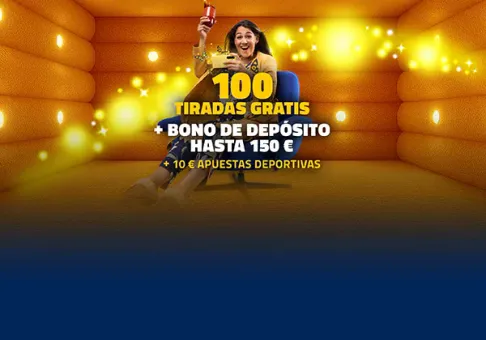 admiralbet-primo-espana