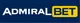 admiral-bet-Logo